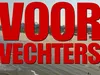 Voorvechters gemist