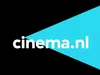 Cinema.nl: Cannes 2008 - 23-5-2008