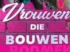 Vrouwen die Bouwen - 13-4-2022