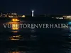 Vuurtorenverhalen gemist