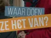 Waar Doen Ze Het Van (EO) - Slot