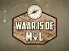 Waar is de Mol? - Sergio Herman