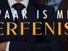Waar is Mijn Erfenis Gea