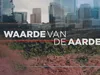Waarde Van De Aarde gemist