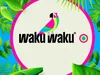 Waku Waku - 13-10-2023