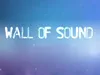Wall of Sound gemist