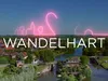 Wandelhart - 23-7-2021