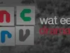 Wat Een Drama - 28-5-2020