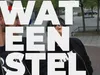 Wat Een Stel gemist