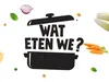 Wat Eten We? Aflevering 100