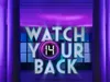 Watch Your Back gemist