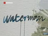Waterman - Weerribben/Wieden - Iedereen wil wat