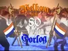 Welkom in de 80-jarige Oorlog - De stedendwinger