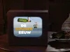 Welkom in de Gouden Eeuw Rijk en arm