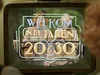 Welkom In De Jaren 20 en 30 - Opkrabbelen na de oorlog
