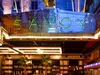 Welkom in Hotel The Savoy gemist