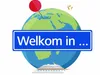 Welkom In Mijn Stad - Aflevering 2