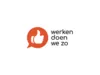 Werken Doen We Zo - Aflevering 4