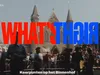 What's Right? gemist