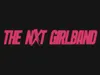 WHO'S NXT gemist