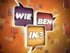 Wie ben ik? - Aflevering 7