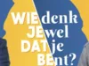 Wie Denk Je Wel Dat Je Bent? - Vleeseters tegen vegetariërs