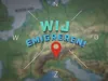 Wij Emigreren - Aflevering 6