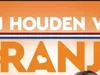Wij Houden van Oranje - 8-6-2024
