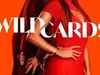 Wild Cards The Lorne Identity