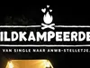 Wildkampeerders - 23-7-2022