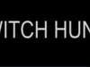 Witch Hunt gemist