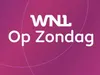 WNL op Zondag - 31-5-2026