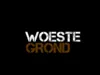 Woeste Grond Een kwestie van vertrouwen