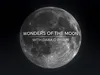 Wonders of the moon with Dara Ó Briain