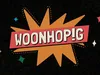 WOONHOP!G gemist
