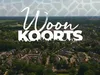 Woonkoorts gemist