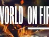 World on Fire - 13-12-2020