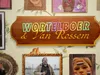 Wortelboer & Van Rossem gemist