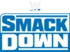 WWE Smackdown - 26-3-2022