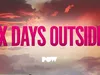 X Days Outside 22-11-2023