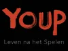 YOUP – Leven na het Spelen gemist