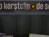 Zapp kerstclip: de Serie Zapp kerstclip 2024