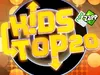 Zapp Kids Top 20 16-11-2024