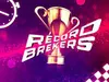 Zapp Recordbrekers 4-11-2023