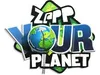 Zapp Your Planet 26-9-2021