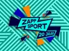 Zappsport - 17-1-2009