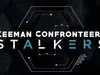 Zeeman Confronteert: Stalkers Aflevering 5