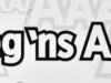 Zeg 'ns AAA gemist