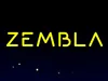 Zembla gemist