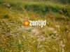 Zentijd Van onrust naar rust